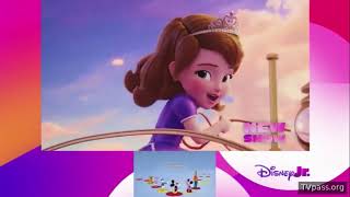 Disney Junior Split Screen Credits May 25 2026