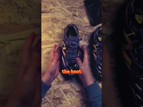 Floating Tongue or Knit?
