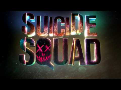 twenty-one-pilots---suicide-squad-soundrack-(heathens)-.mp3