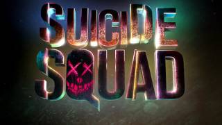 twenty one pilots - Suicide Squad Soundrack (Heathens) .mp3
