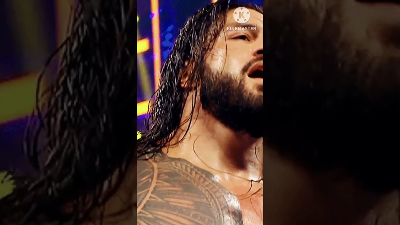 romanding shot viral video #@#@#@