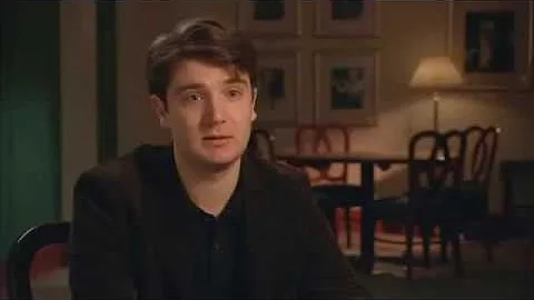 Masterclass n5 Alessio Bax - No. 29 - Barenboim on...