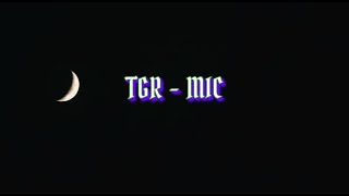 song thumbnail
