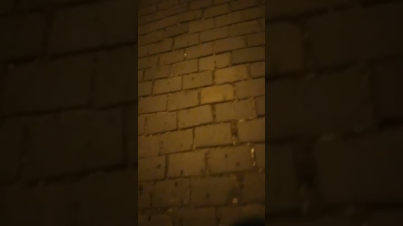 ABONE.OL.EZAN.RAMAZANLAR.