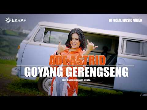 Ade Astrid La