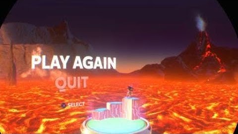 ASTRO BOT Rescue Mission™ | Challenge 10 | Second Date | PSVR | PS4 Pro