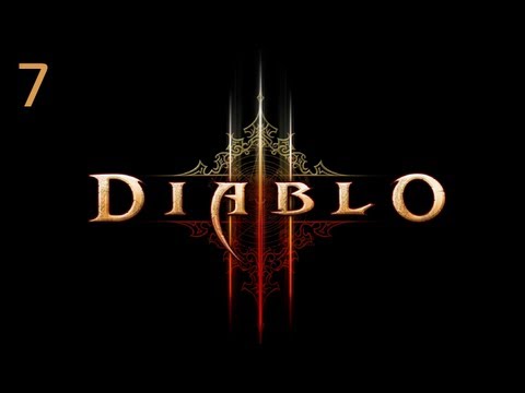 Видео: Объявлены король-скелет и монах из Diablo 3 для Heroes Of The Storm