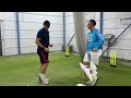 How To Score MORE Runs vs Rubbish Bowling | Village Cricket Cheat Code…