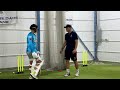 How To Score MORE Runs vs Rubbish Bowling | Village Cricket Cheat Code…