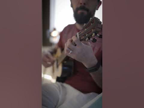 ozzy osbourne ukulele chords