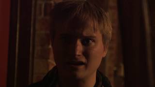 Spiderman 2002 Mirror Scene Recreation cinematography Final