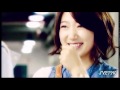MV Heartstrings The Day We Fall In Love 