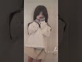 jkみーたんアーニャ