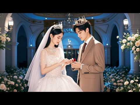 Drama China Romantis CEO Dan Sekretaris