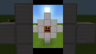 Minecraft logic #7