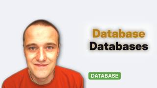 Databases: Run Query Across Oracle and Postgres