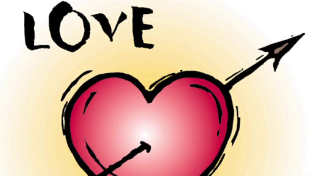 New music  beats by Real Beats Wizard / Soo Over This /Hip Hop/ R&B /Mais Kizomba