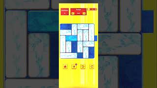 INTELLIGENCE GAMES - UNBLOCK THE PART | खुफिया खेल - भाग को अनवरोधित करें screenshot 3