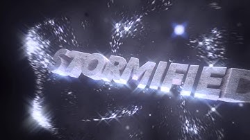FanIntro - Stormified (New Style ?)