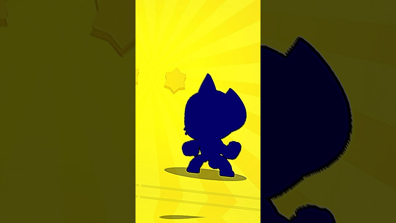 4X  LEGENDARY STAR DROP 🌟💫