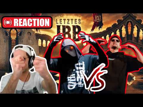 Hahaha WAS!? | Flouw vs. Kryo | Chesra reagiert