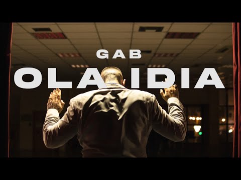 Download GAB - Όλα Ίδια (Official Music Video)