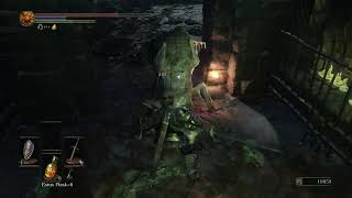 ds3 in a nutshell 1