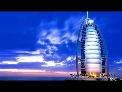[dulichdubai.vn] Du lịch Dubai 6 ngày 5 đêm
