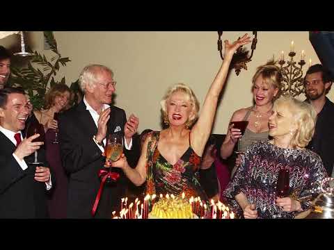 Tippi: A Memoir by Tippi Hedren