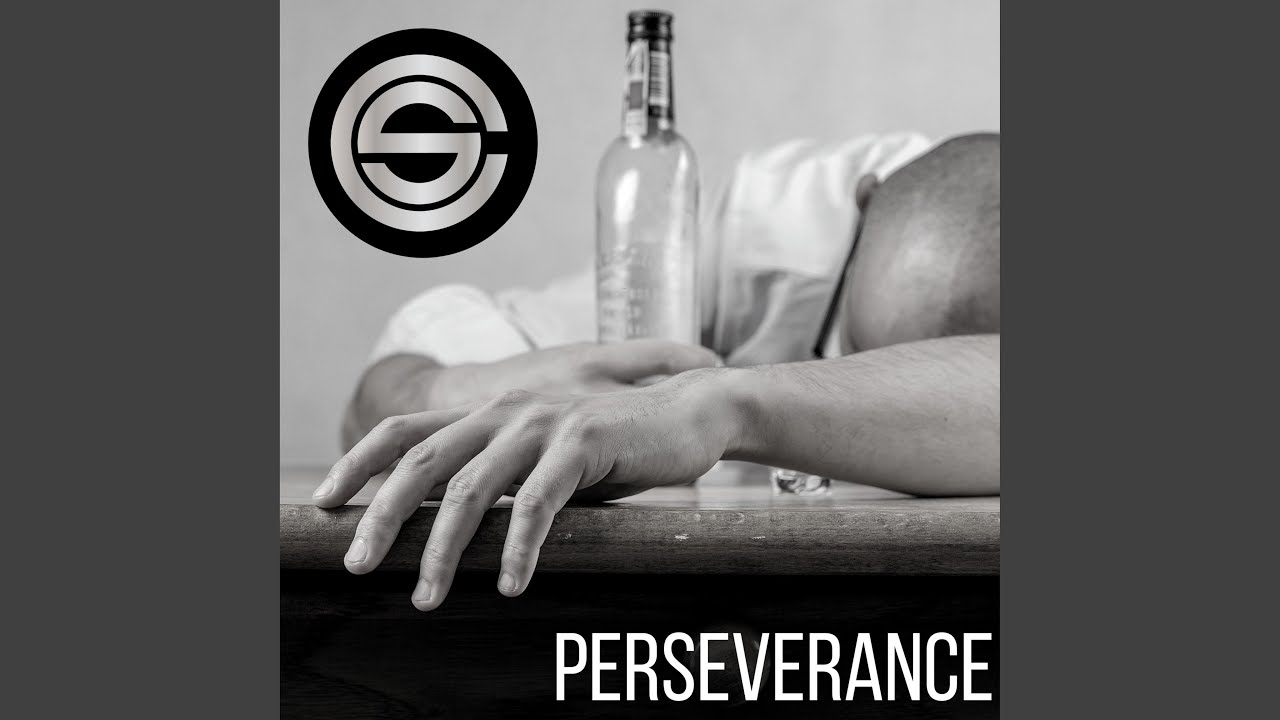 Perseverance adlı videoyu YouTube'da izle Perseverance adlı videoyu YouTube'da izle