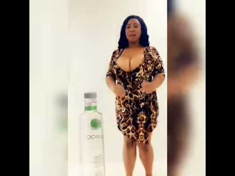 Best Bottle Cap Challenge! (Caramel Kitten) - YouTube