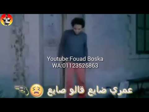 كله بلاونطه