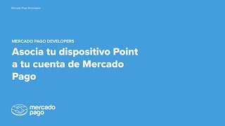 [Point] ¿ Cómo vincular el dispositivo Point ? screenshot 2