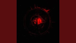 Download Lagu Throne of Rot (feat. Black Winged) MP3