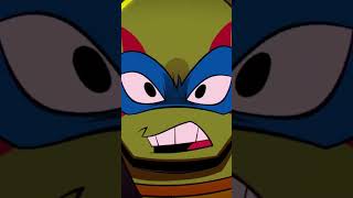 Multifandom || Bones #owlhouse #rottmnt #legomonkiekid #edit