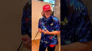 Überstunden Ab 2026 Strafbar?