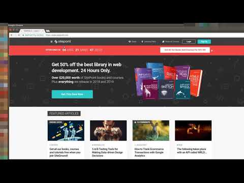 How to disable Google Chrome show notifications popup
