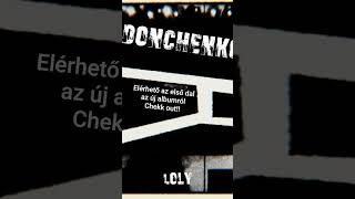 loly - messzifények