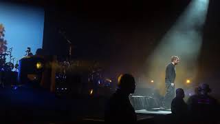 Gorillaz-Humility- Live at Barclays Center, Brooklyn, NYC October 13, 2018