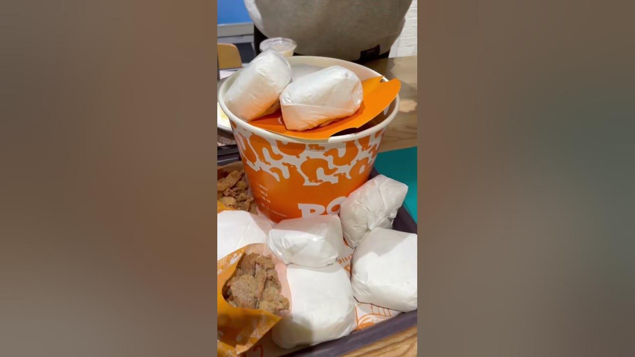 difference-between-ph-and-usa-popeyes-rice-and-also-food-foodie
