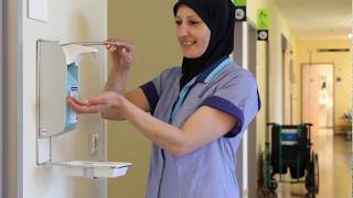 Nieuwe Kleding Dijklander Ziekenhuis