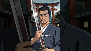 Unveiling the Bushido: Samurai Honor Code