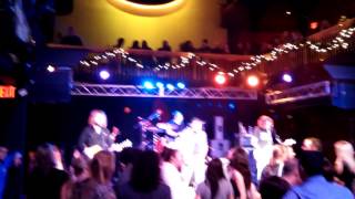 The Clintones - Ultimate 90's :What I Got