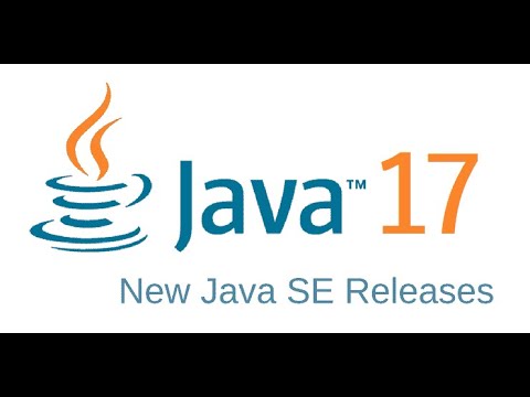 03 - NAMING CONVENTIONS - JAVA 17 - CODEWITHANOUAR