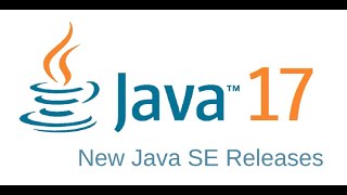 Celebrity 03 - NAMING CONVENTIONS - JAVA 17 - CODEWITHANOUAR Net Worth