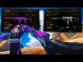 Best Class Setups In Call of Duty Warzone For Aim and Movement