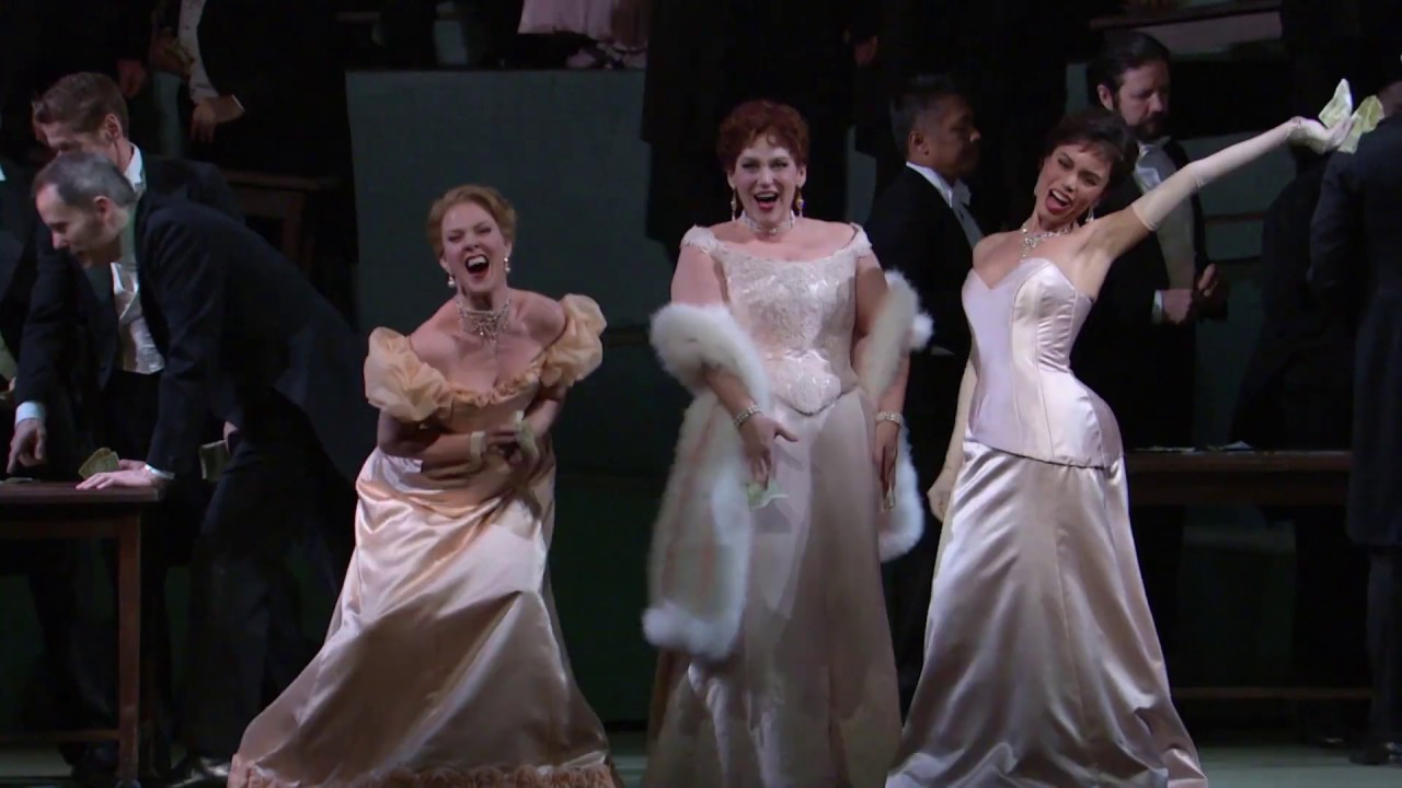 metropolitan opera live metropolitan opera live