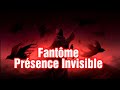 Questce quun fantme  rvlations paranormal