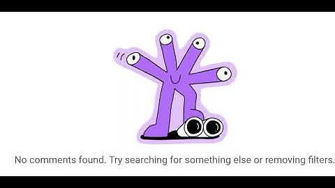 No comments found. Try searching for something else or removing filters.