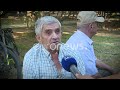 “SERBI ka th*r shqiptarët!” Gjykata e Hagës është e korruptuar! Revoltë qytetare për vendimin